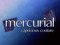 : mercurial : store 