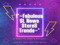 !*~Fabulous SL News StoreS Trends~*