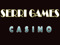 * ~ Serri Casino ~ * * ~ Serri Casino ~ *