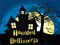 Haunted Bellisseria