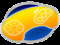 Mobius Grid SL Group Mobius Grid SL Group