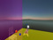 Golden Shower Tower (Free)