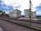 South Beach Cove South Beach Cove