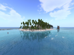 parcel image