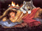 The Wolves The Wolves