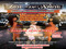 Slow-N-Low Lowrider Expo Slow-N-Low Lowrider Expo