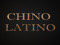 CHINO LATINO