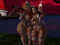 E - My sister sweet /opheila 
