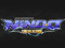 [ Nindo Experience ] Naruto Combat