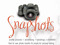 Snapshots !