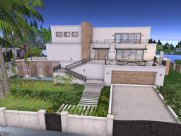 parcel image