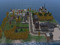 St Oswald Island 1960s Community St Oswald Island 1960s Community