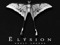 [       Elysion Adult Lounge    ]  