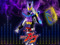 Got Boost? 仮面ライダーガヴ