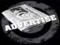 #_Advertise Here_# #_Advertise Here_#