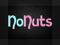 NoNuts Mainstore NoNuts Mainstore