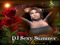 DJ Sexy's Fan Club DJ Sexy's Fan Club