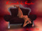 coquins et coquines Francais coquins et coquines Francais