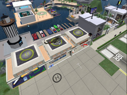 parcel image