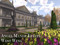 Angel Manor Estate West