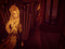 Celeste Lannister - Era of Conquest 
