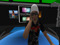 <<<  Dj Pama  >>>