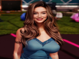 tanyachopra1991 Resident