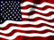 !God Bless America and Those that Served!
