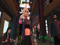 xx RETIRED xx Cocoon - "Nastya" xx RETIRED xx Cocoon - "Nastya"