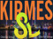 KirmesSL