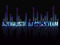 ~ animalistic DJ Dreamteam ~ ~ animalistic DJ Dreamteam ~