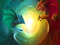 T.o.t..G.