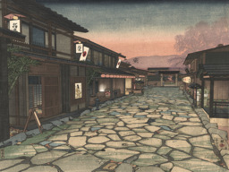 parcel image