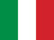::**Community Italian Owners**::