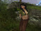 Mirriell in Astrium Mirriell in Astrium