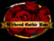 ~Gothic Rose~ ~Gothic Rose~