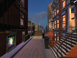 parcel image