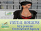 VHEA- Employers Group VHEA- Employers Group