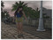 My Flickr Page