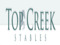 [ Top Creek Stables ]