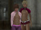 Femboy Mansion