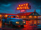 The Katz Motel The Katz Motel