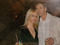 ♥ bellissima il mio amore alexandra ♥ 20 anni di amore ver ♥ bellissima il mio amore alexandra ♥ 20 anni di amore ver