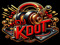 Dj KDOT