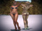 http://maps.secondlife.com/secondlife/Calypso%20Dream/209/144/2