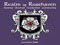 Rosehaven Estates