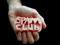 SPAM CLUB FOR GROUPIES AND HOPPERS 