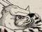 [FSU] Furrys and Scalies United