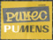 .:PumeC Store:.