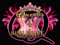 QoB Queens of Burlesque